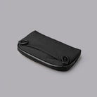 Alpaka Flight Pouch Pro - Axoflux 400D Black