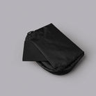 Alpaka Flight Sling (1L) - X-Pac® VX42 Black