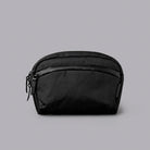 Alpaka Flight Sling (1L) - X-Pac® VX42 Black