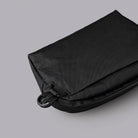 Alpaka Flight Sling (1L) - X-Pac® VX42 Black
