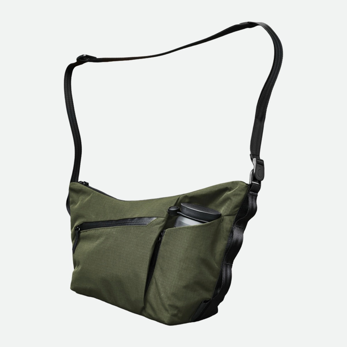 AlpakaFlowSatchel4LGreen-1.jpg