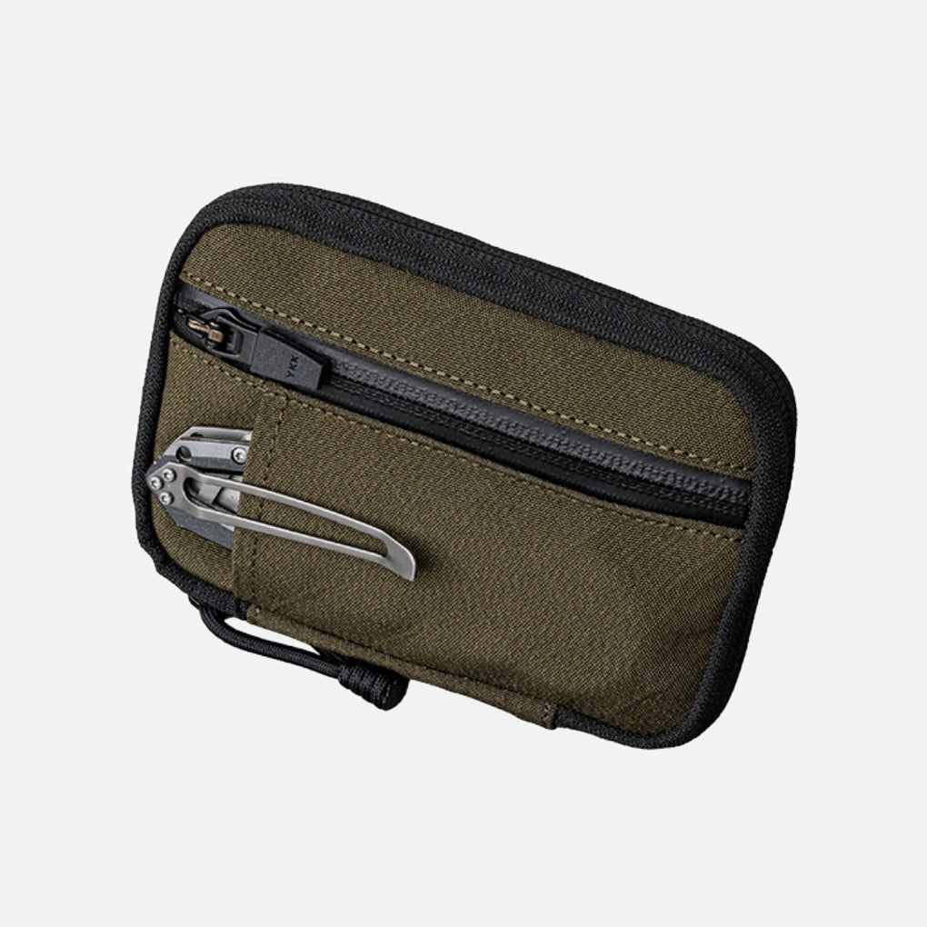 Alpaka Hub Pouch Pro – Packsmart