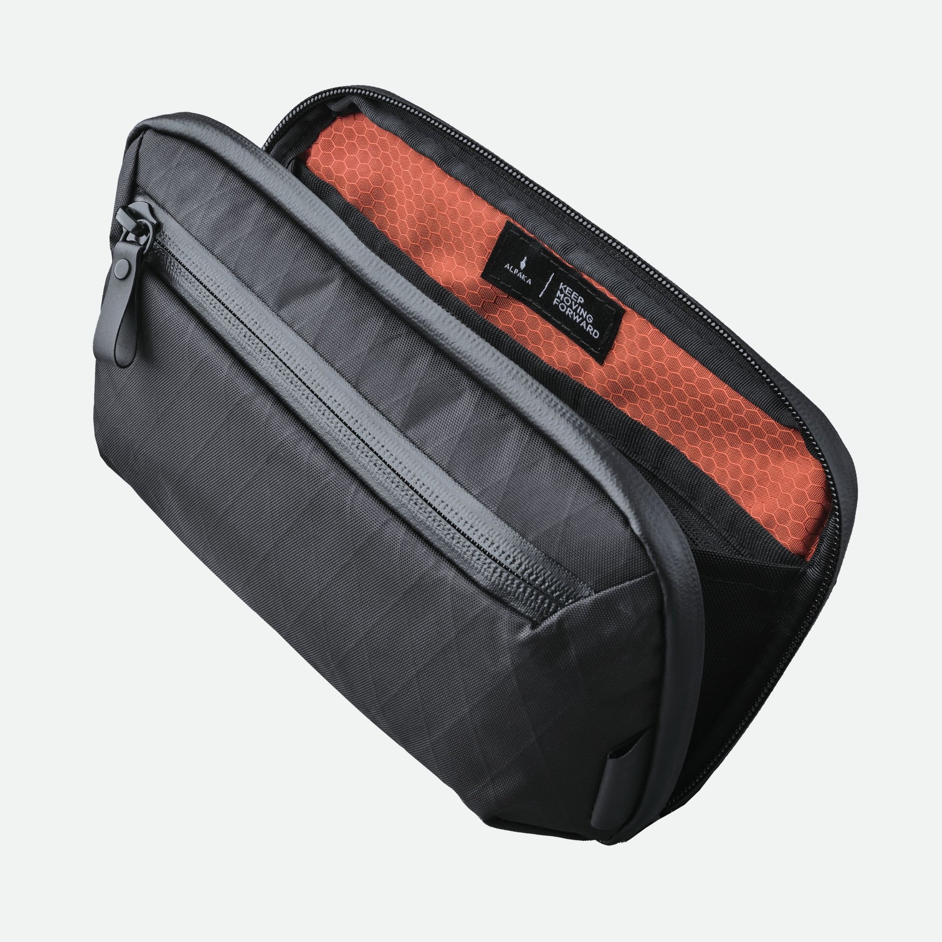 alpaka gear tech case mini Alpaka Elements Tech Case Mini – Packsmart