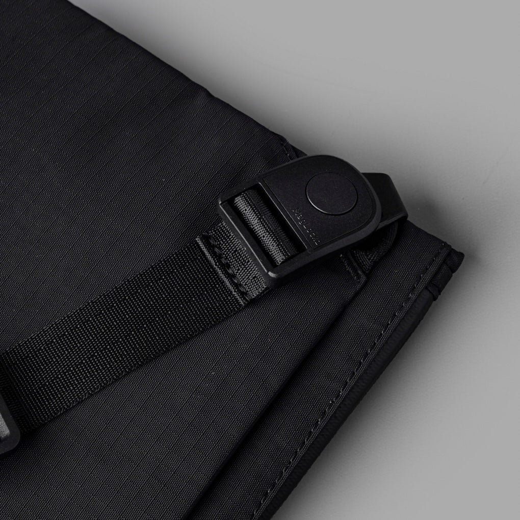 Alpaka Zip Pouch Max V2 – Packsmart