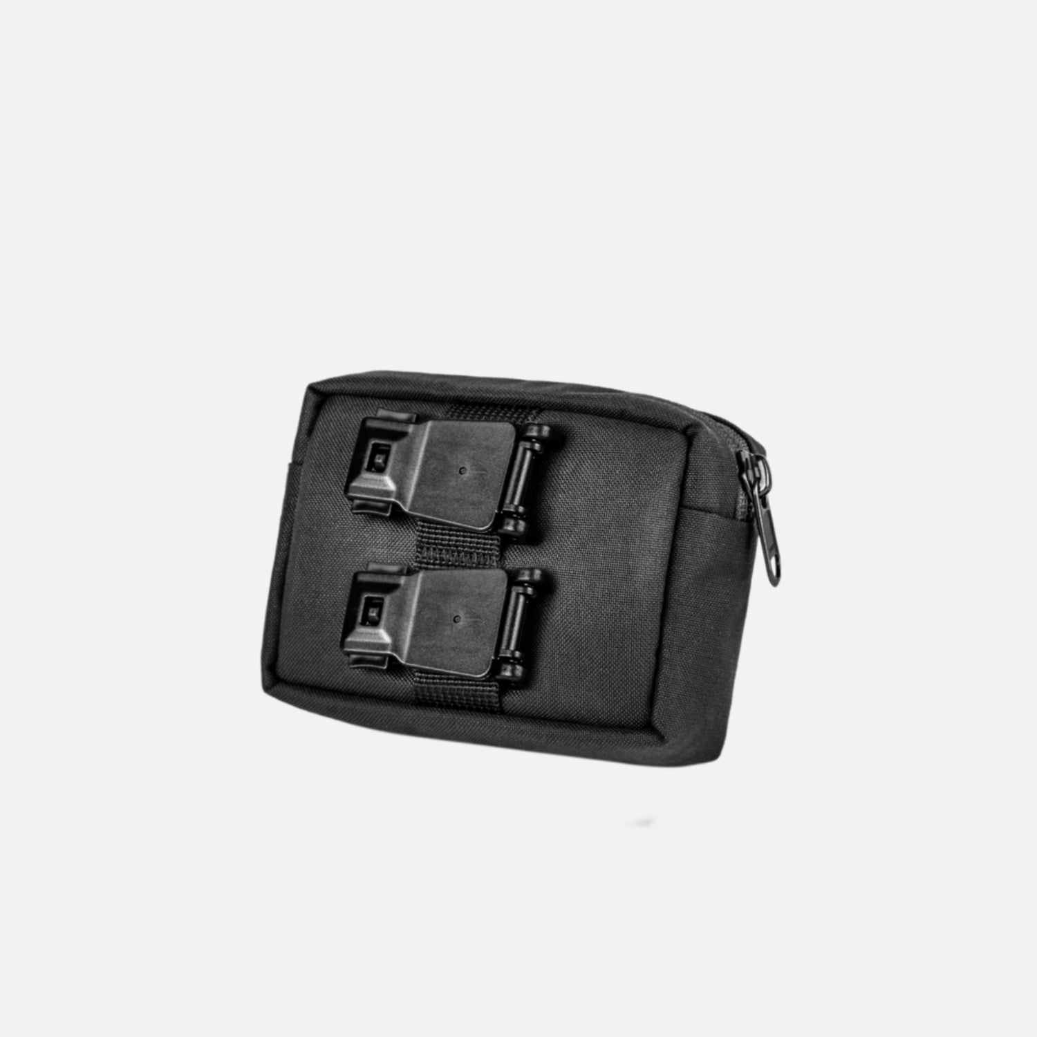 Wotancraft Armor 03 - Black canvas