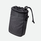 Wotancraft Armor 08 - Black Canvas - Hero image