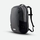 Transit Line Travel Pack 28L Castlerock