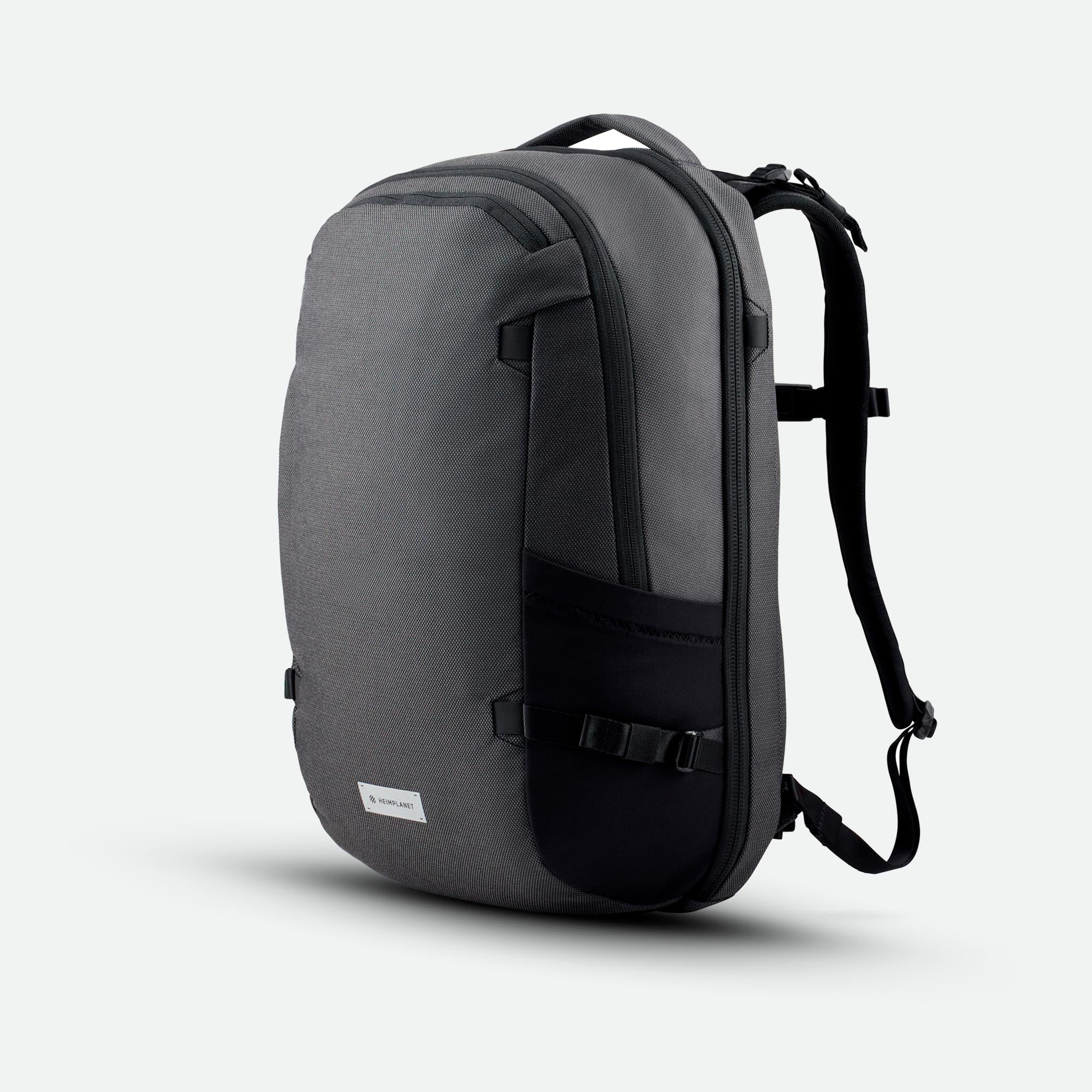 Transit Line Travel Pack 28L Castlerock