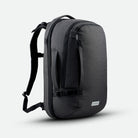 Transit Line Travel Pack 28L Castlerock