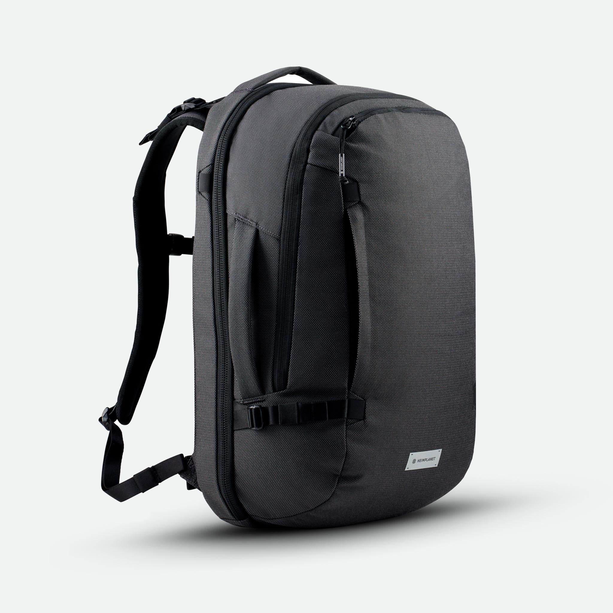 Transit Line Travel Pack 28L Castlerock