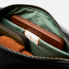 Bellroy Classic Sling 5L - Black
