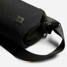 Bellroy Classic Sling 5L - Black