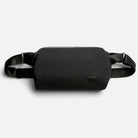 Bellroy Classic Sling 7L - Black