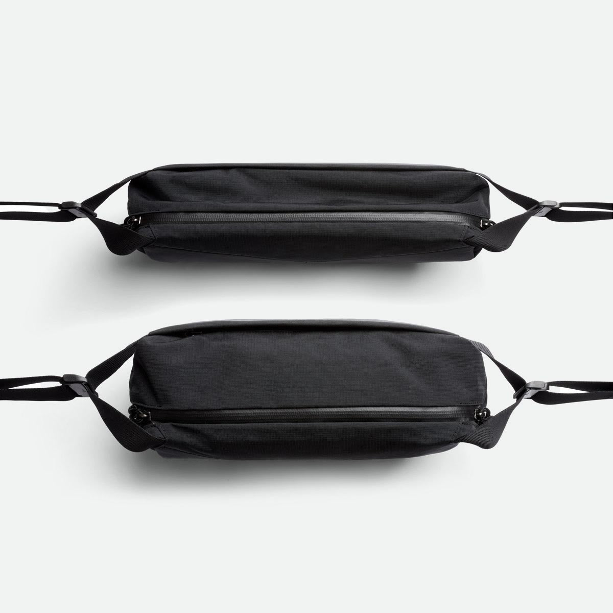 Bellroy Venture Sling 6L – Packsmart
