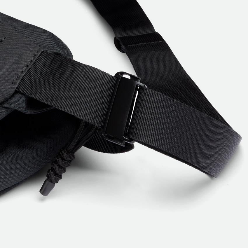 Bellroy Venture Sling 6L (crossbody tas) - Fog Bellroy Venture Sling 6L (crossbody tas) - Fog