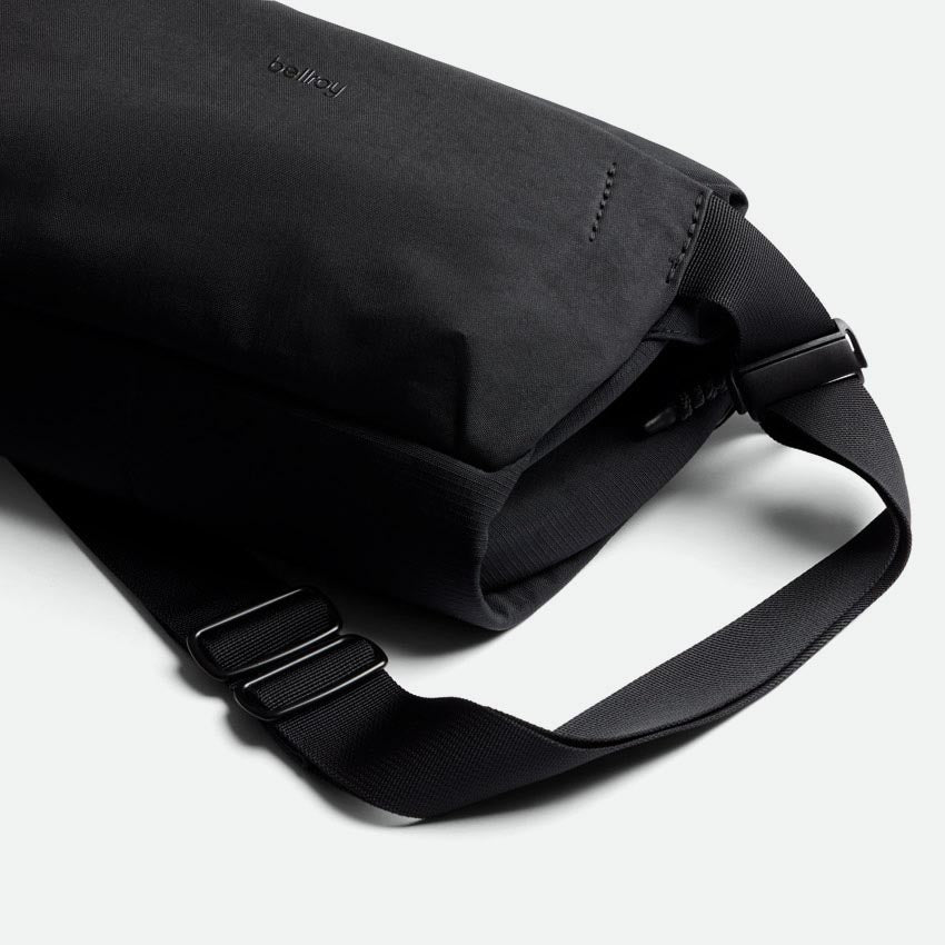 バッグ bellroy Venture Sling 6L bellroy-venture-sling-6l-sling