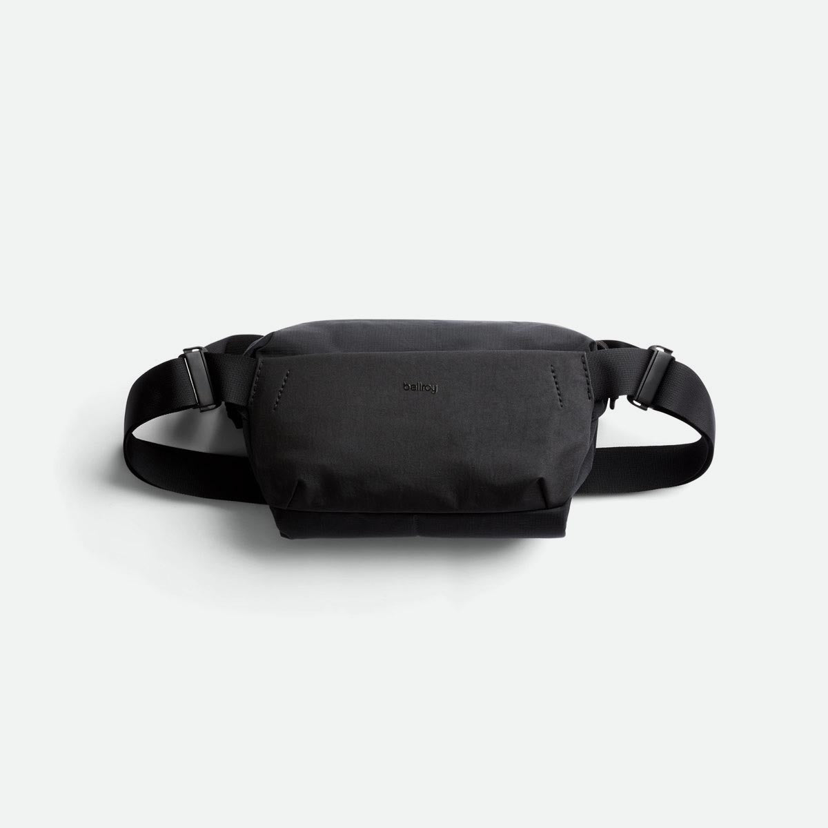 bellroy Venture Sling 6L ミッドナイト Bellroy Venture Sling 6L Midnight – Te Koop