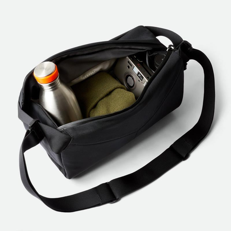 Bellroy Venture Sling 9L – Packsmart