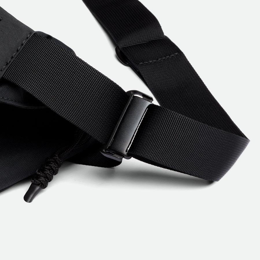 Bellroy Venture Sling 9L – Packsmart