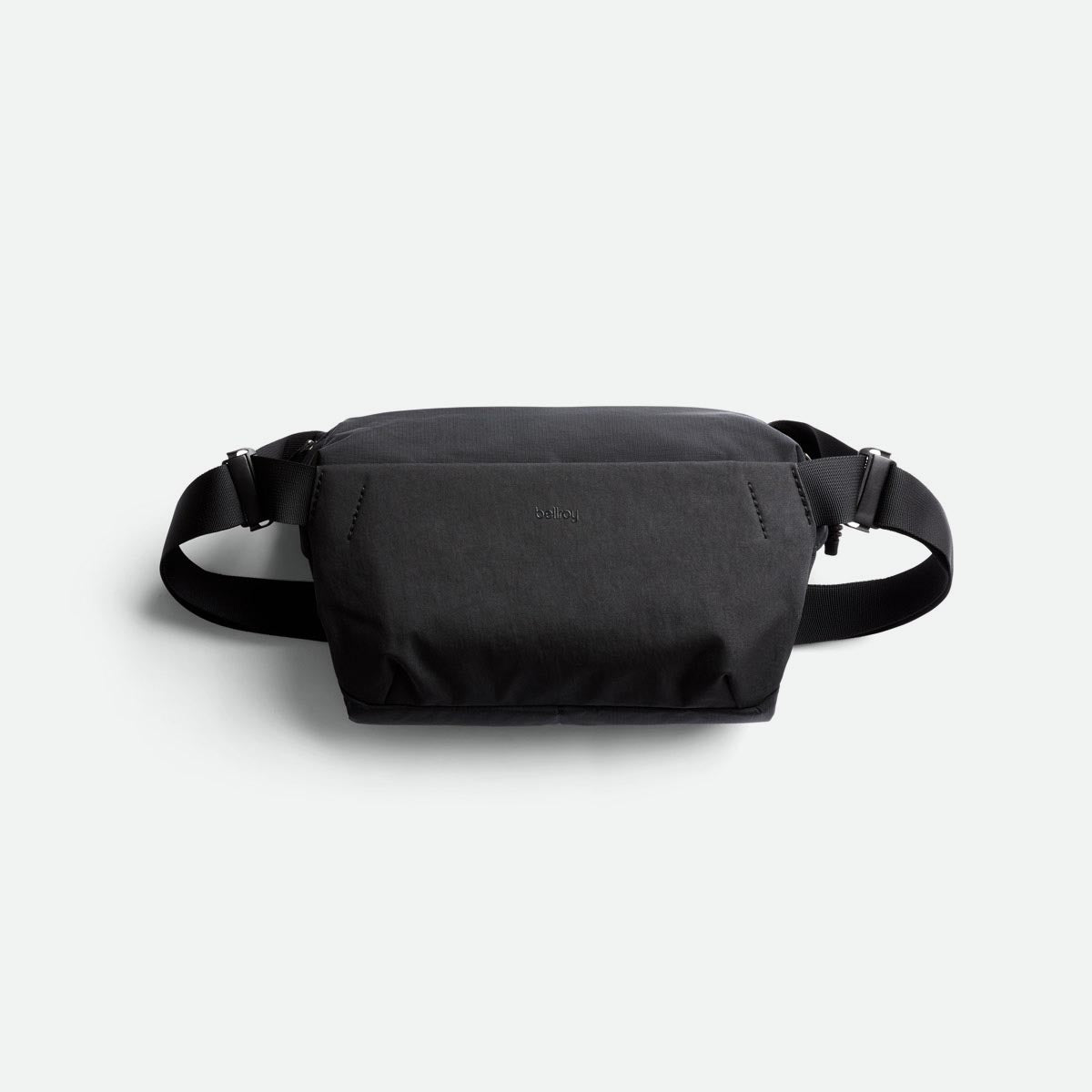 Bellroy Venture Sling 9L – Packsmart