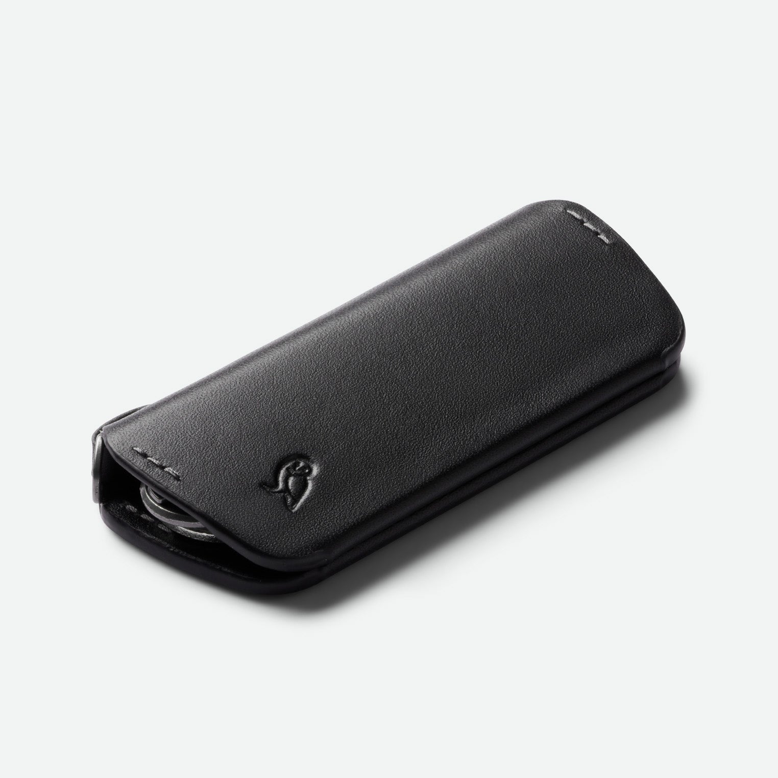 Bellroy ベルロイ Key Cover (Third Edition) EKCE キーケース