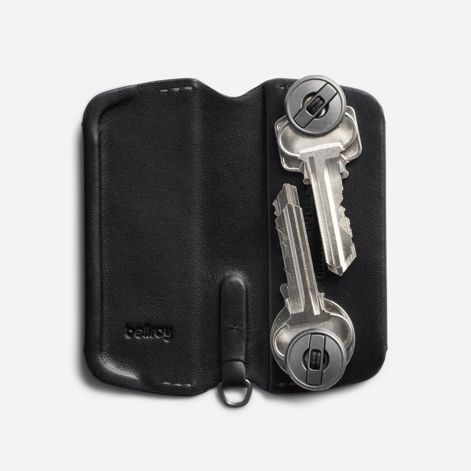 Bellroy Key Cover Plus (Third Edition) – Packsmart