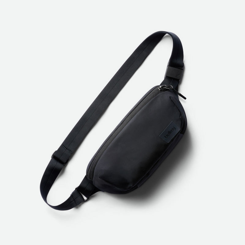 Bellroy Laneway Belt Bag – Packsmart