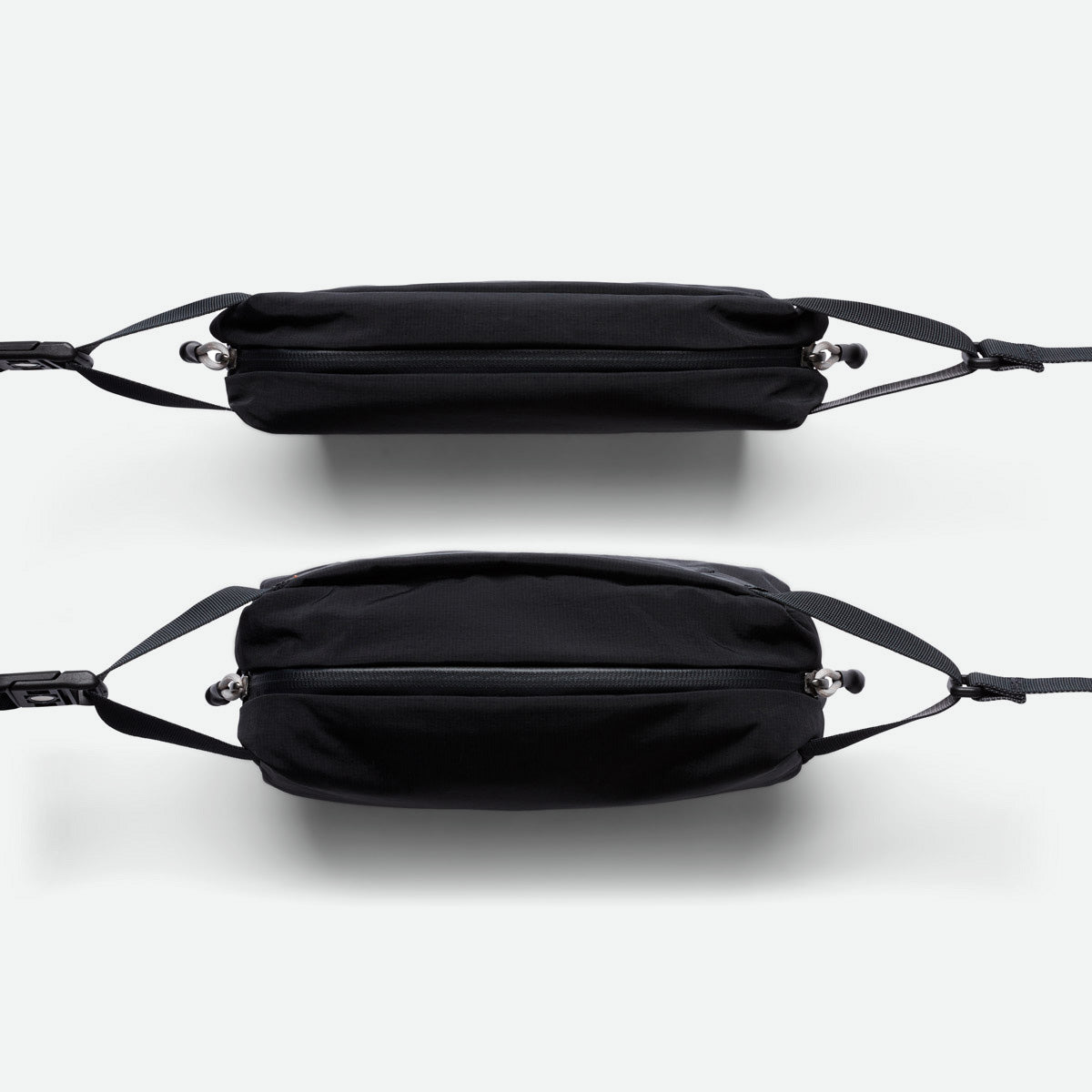 Bellroy Lite Sling Mini – Packsmart