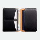 Bellroy Passport Cover - Black
