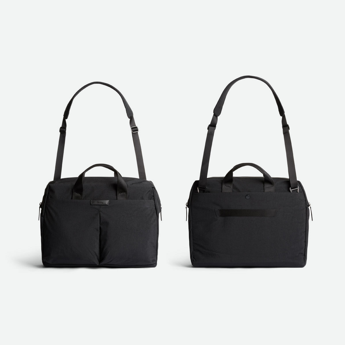 Bellroy Tokyo Work Bag – Packsmart