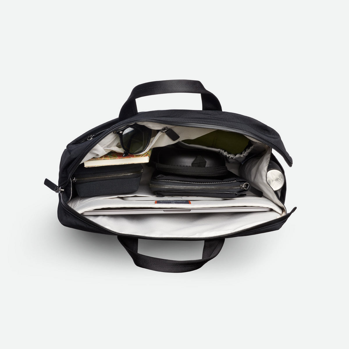 Bellroy Tokyo Work Bag – Packsmart