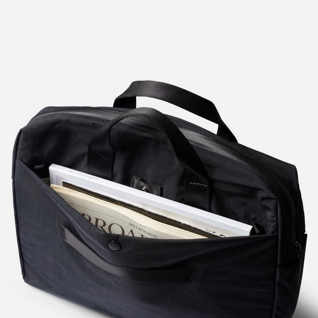bellroy ビジネスバッグ Bellroy Tokyo Work Bag – Packsmart