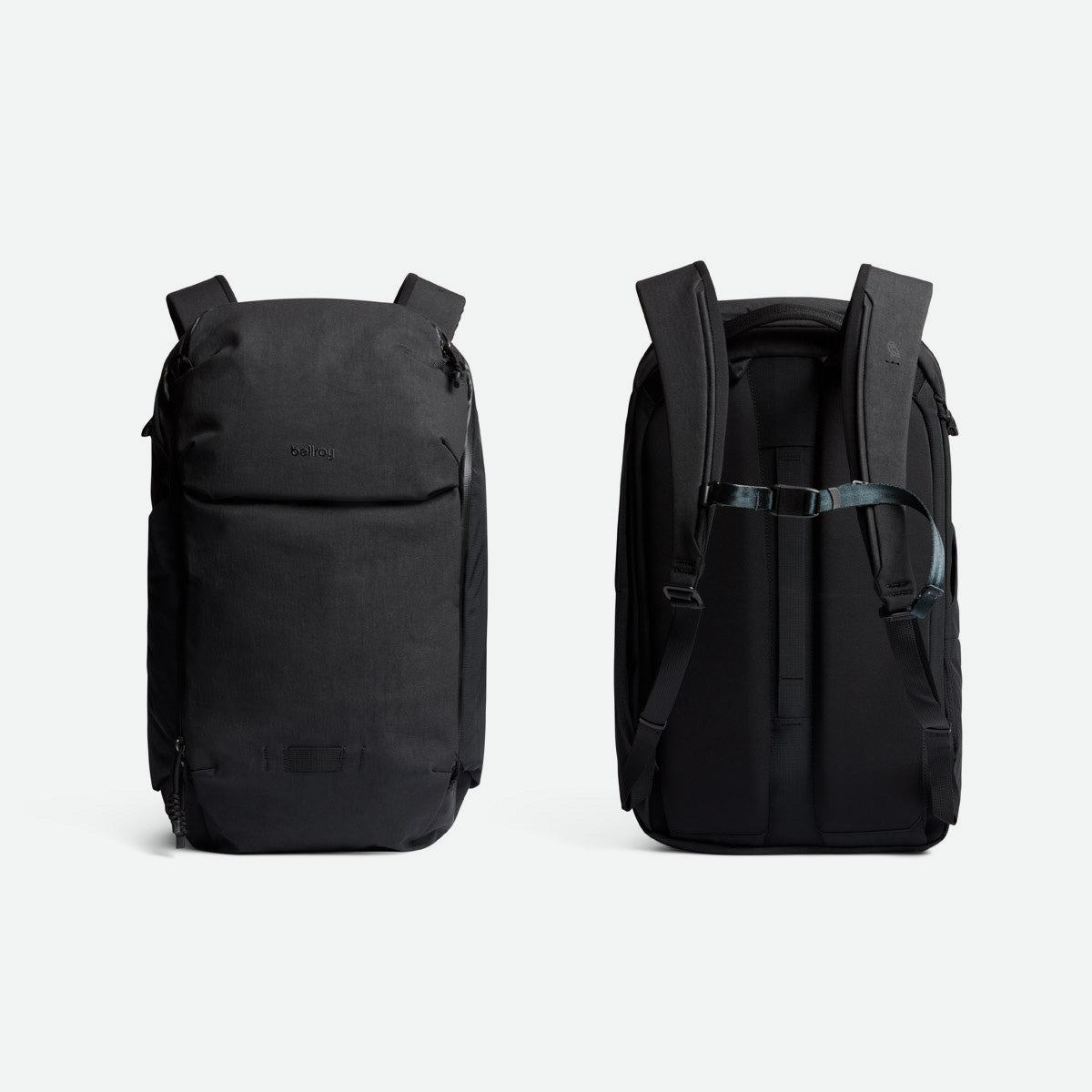 Bellroy Venture Ready Pack 20L – Packsmart