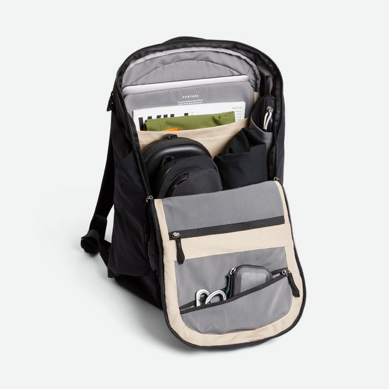 Bellroy Venture Ready Pack 20L – Packsmart