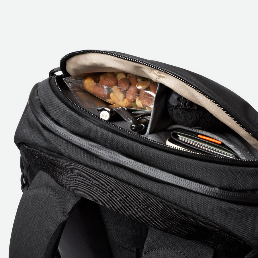Bellroy Venture Ready Pack 20L – Packsmart