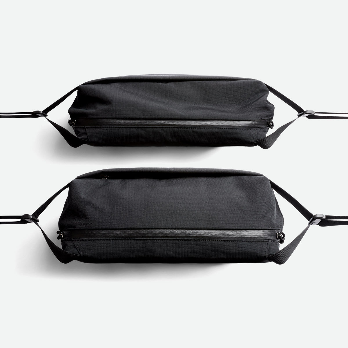 Bellroy Venture Sling 10L - Camera Edition – Packsmart