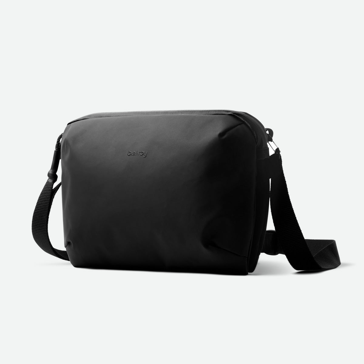 Bellroy Venture Travel Crossbody – Packsmart