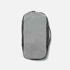 Black Ember Packing Cube - Small