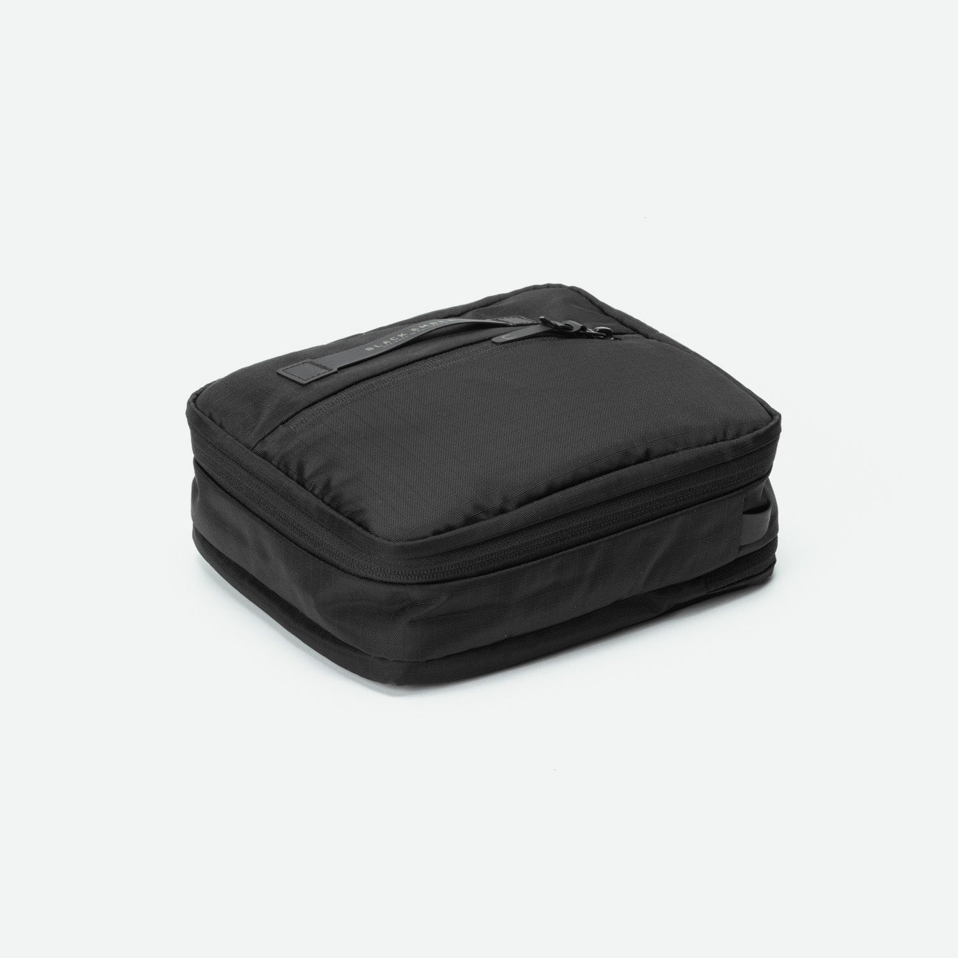Black Ember Boarding Kit Mini