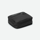 Black Ember Boarding Kit Mini