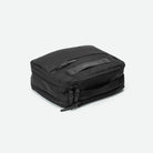 Black Ember Boarding Kit Mini