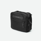Black Ember Boarding Kit Mini - Hero image