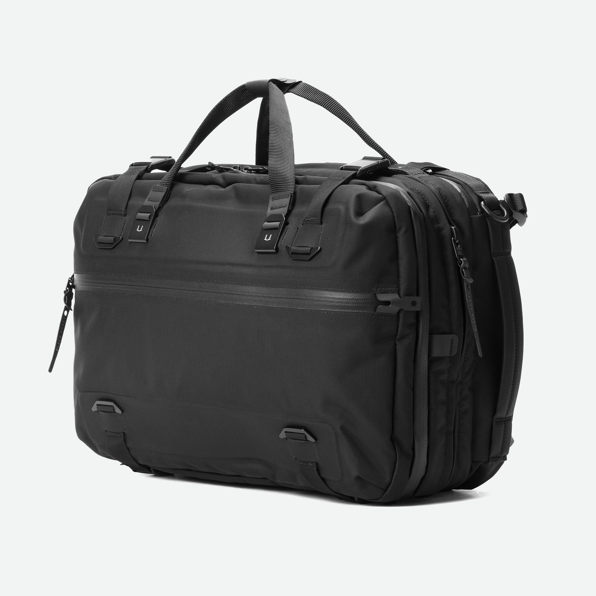 Black Ember Forge 30 Max – Packsmart