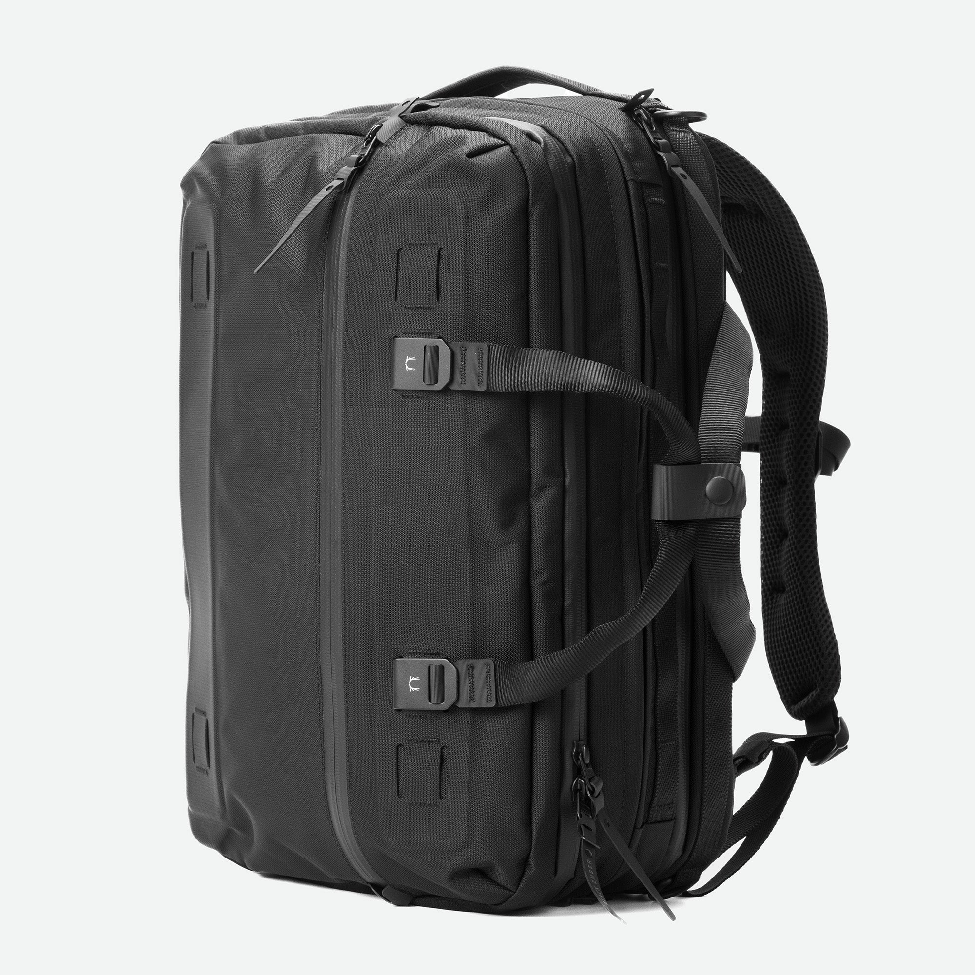Black Ember Forge 30 – Packsmart
