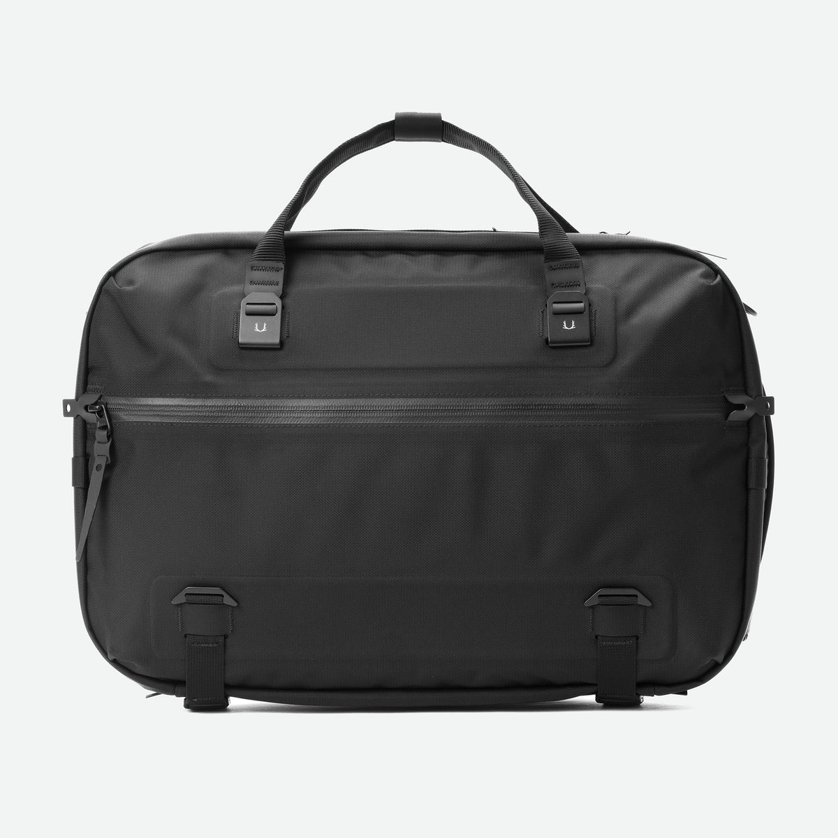 Black Ember Forge SB Max – Packsmart