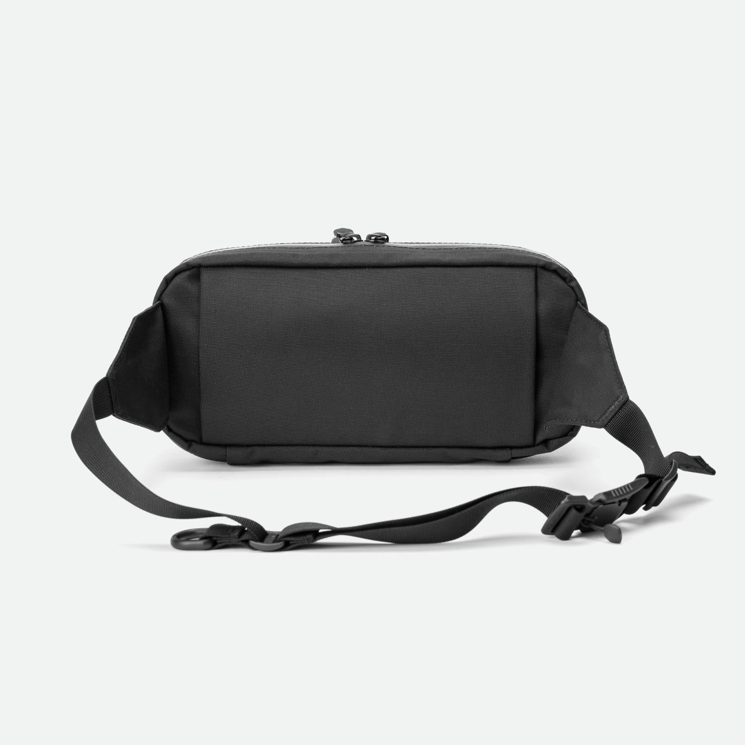 Black Ember TKS Sling – Packsmart