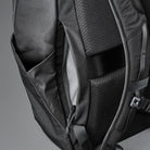 Alpaka Bravo Backpack (23L) - Axoflux 400D Black