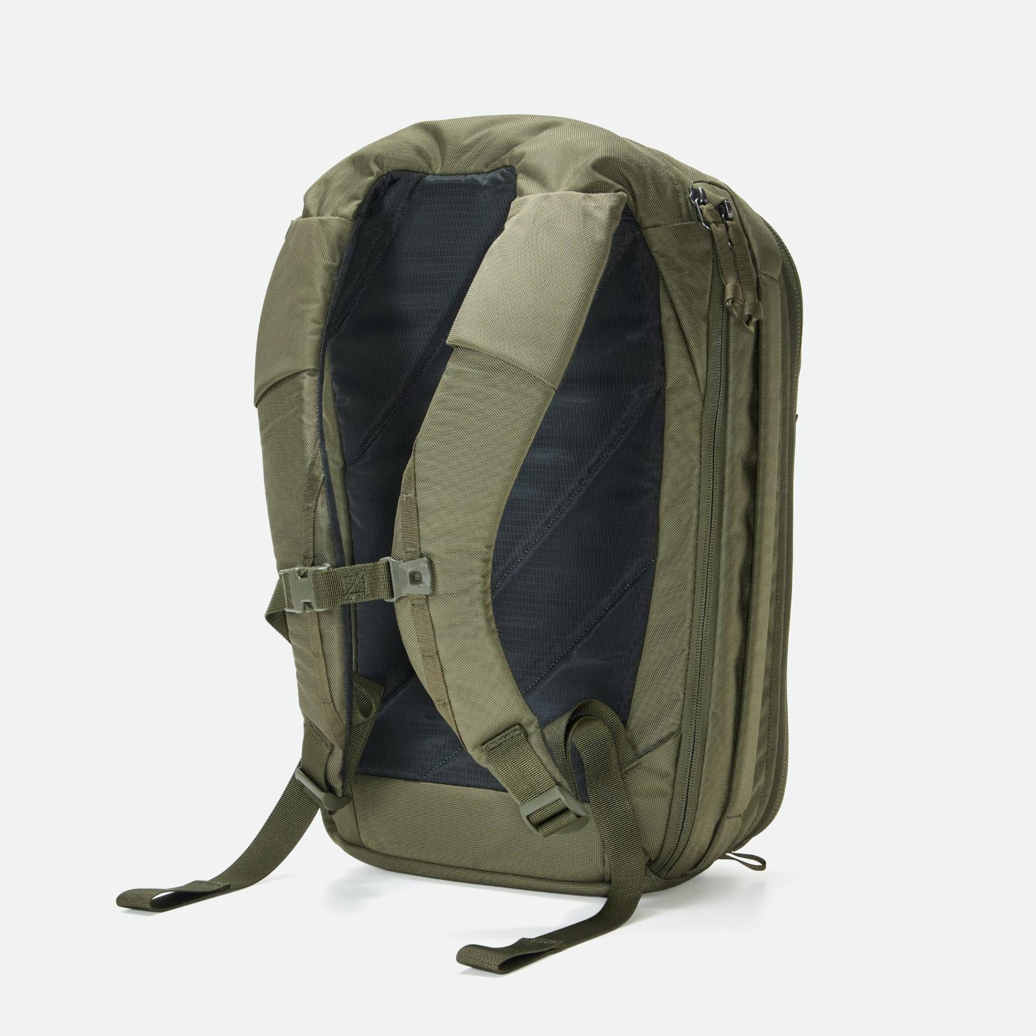 Evergoods Civic Panel Loader 16L – Packsmart