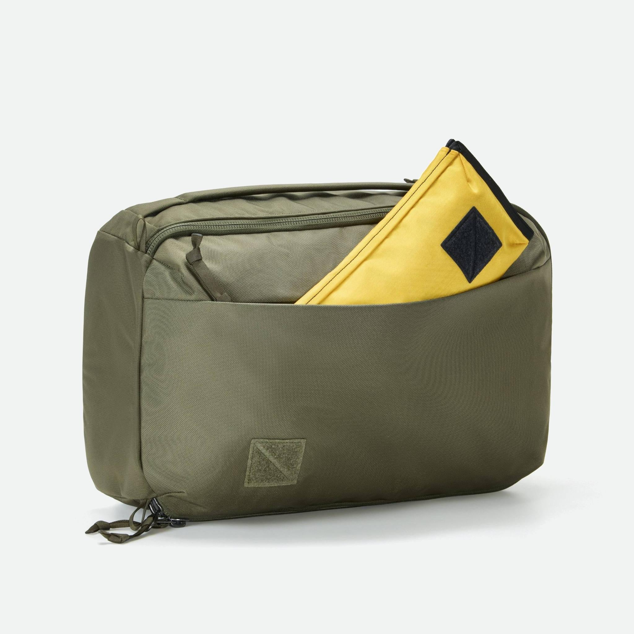 Evergoods Civic Panel Loader 24L – Packsmart