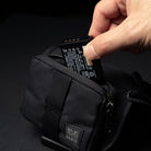 Wotancraft Camera Guard
